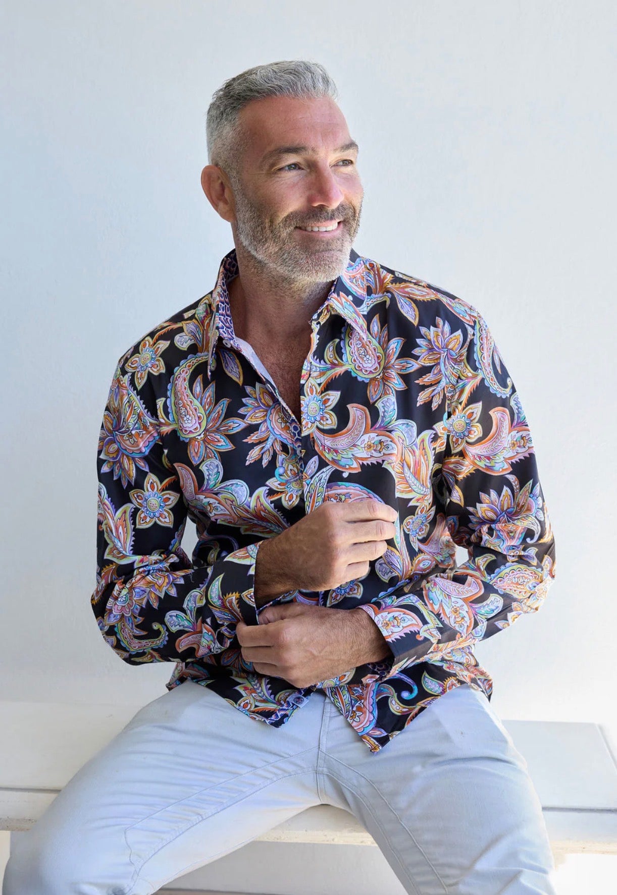 english laundry dress shirts clearance ENGLISH LAUNDRY Men's Shirt Range