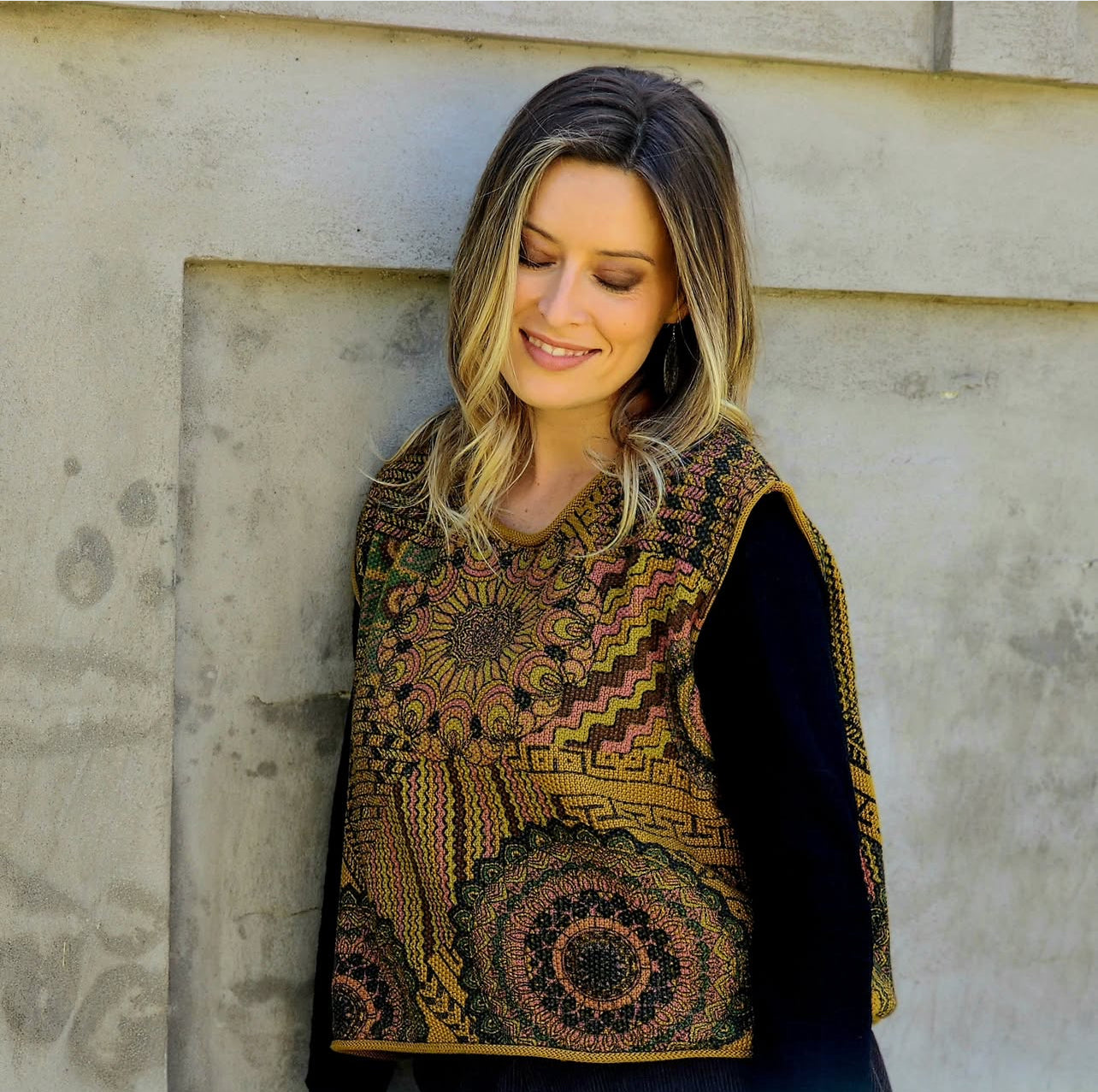 WOMEN’S FASHION | JJ SISTERS.. The first of AUTUMN ‘25 has arrived! Our range is beautiful and selling well..
