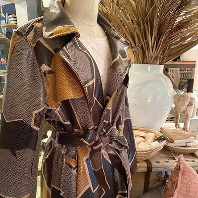 WOMEN’S FASHION | BRAVE + TRUE |  .. The first of our AUTUMN ‘25 RANGE instore now!