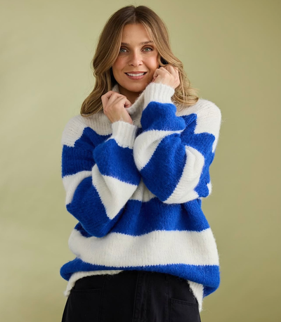WOMEN’S FASHION | HOLIDAY TRADING  | .. the first of our AUTUMN ‘25 RANGE instore now!