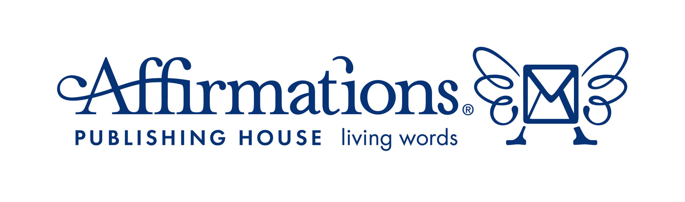 AFFIRMATIONS | 2026 BEE DIARY