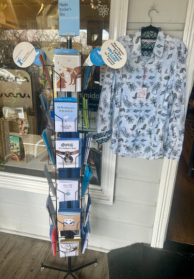 FATHER’S DAY | Father’s Day Cards