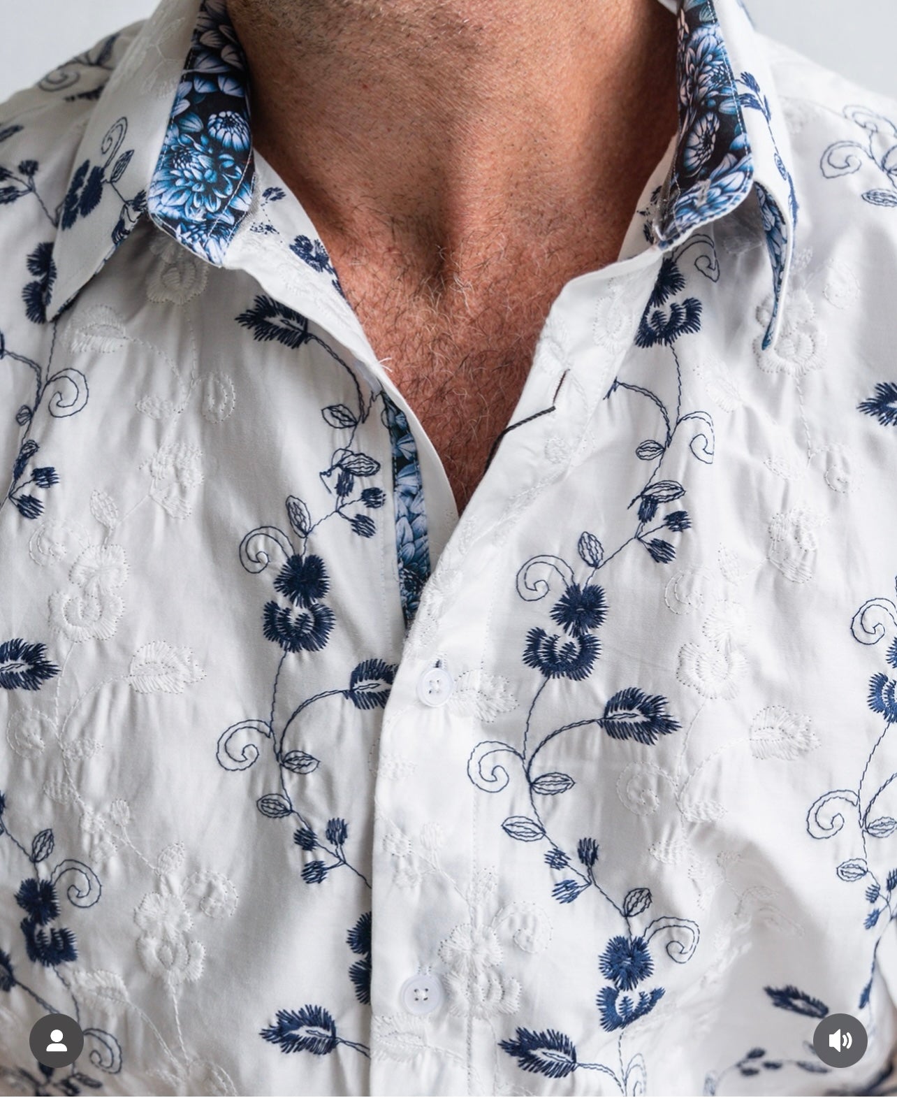 JOHN LENNON INSPIRED SHIRT COLLECTION | FATHER’S DAY | MERRY HILL Long Sleeve