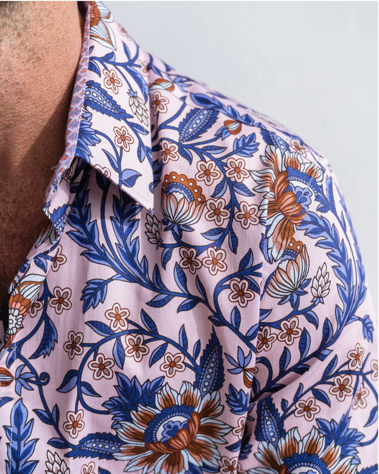 JOHN LENNON INSPIRED SHIRT COLLECTION | CRADLEY Long Sleeve