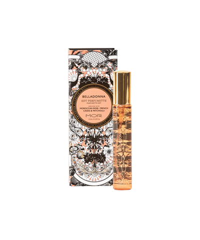MOR BOUTIQUE | Emporium Classics Belladonna EDT Perfumette