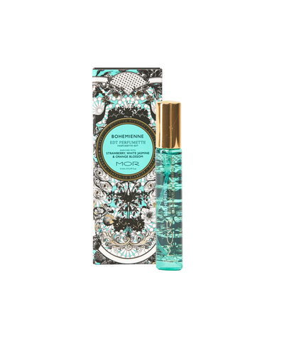 MOR BOUTIQUE | Emporium Classics Bohemienne EDT Perfumette