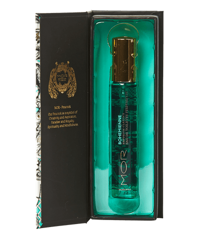 MOR BOUTIQUE | Emporium Classics Bohemienne EDT Perfumette