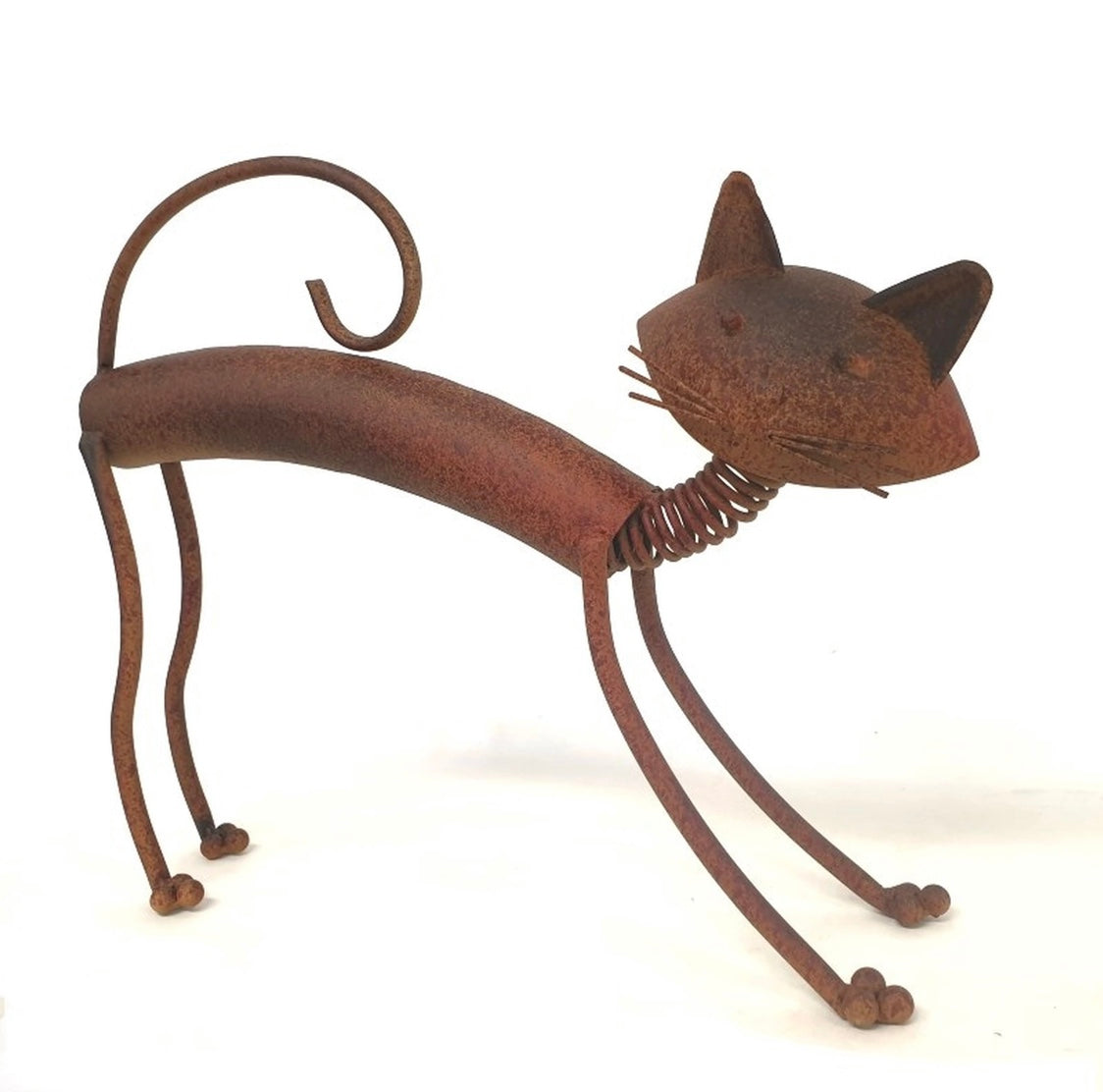 CAT | The perfect gift for the home or garden.